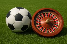 炸金花游戏介绍